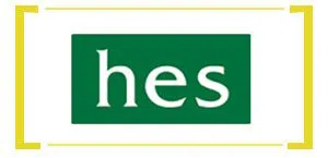 logo-image logo-image - brand-lock-7