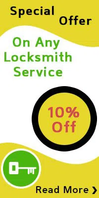 Royal Locksmith Store Alexandria, VA 703-586-9672 Royal Locksmith Store Alexandria, VA 703-586-9672 - discount-cpn