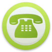 Royal Locksmith Store Alexandria, VA 703-586-9672 Royal Locksmith Store Alexandria, VA 703-586-9672 - icon-phone