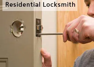 Royal Locksmith Store Alexandria, VA 703-586-9672 Royal Locksmith Store Alexandria, VA 703-586-9672